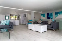 Villa Azzure in Camps Bay – photo 46 thumbnail