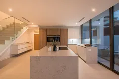 Geneva 24 A in Camps Bay – photo 13 thumbnail