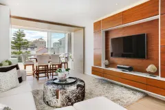 Seacliffe 307 in Bantry Bay – photo 4 thumbnail