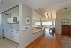 16 Woodford Villa in Camps Bay – photo 17 thumbnail