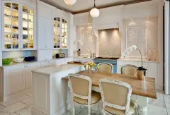 Villa Eight in Bantry Bay – photo 6 thumbnail