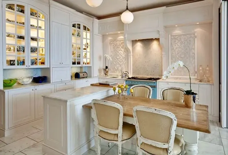 Villa Eight in Bantry Bay – photo 6
