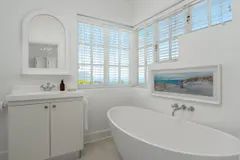 Clifton Casa in Clifton – photo 25 thumbnail