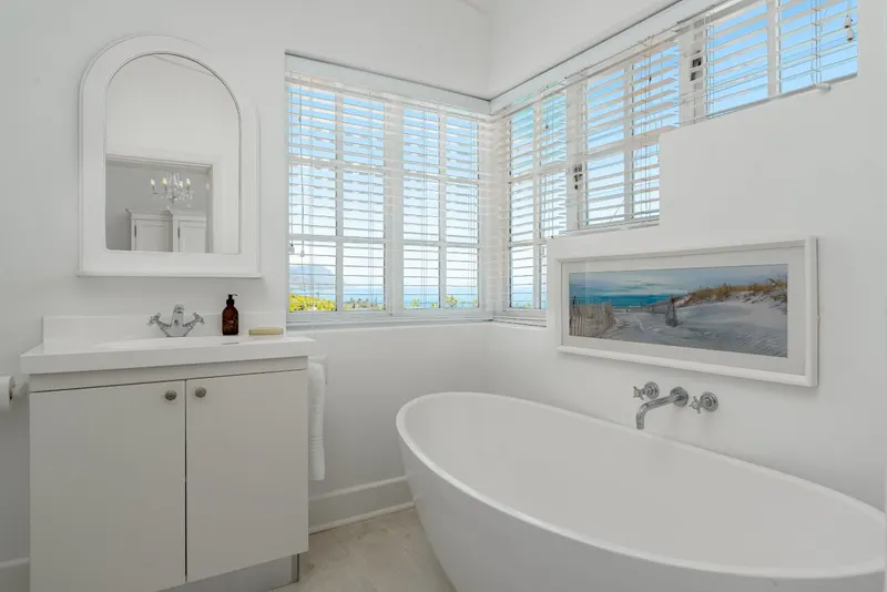 Clifton Casa in Clifton – photo 25