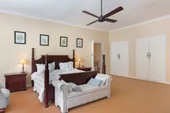 Koi Newlands Villa in Newlands – photo 22 thumbnail
