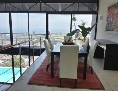 Springbok Road Villa in Signal Hill – photo 17 thumbnail