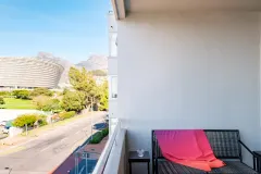 Avaya Apartment in Mouille Point – photo 19 thumbnail