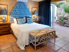 Villa La Rosa in Bakoven – photo 6 thumbnail