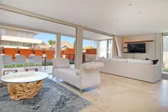 Francaise Villa in Fresnaye – photo 10 thumbnail