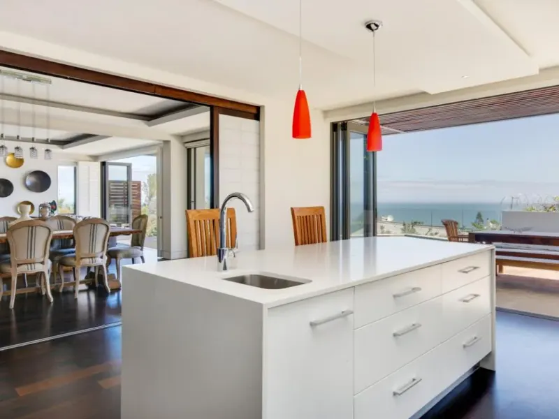 Villa Sekoma in Camps Bay – photo 5