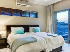 Villa Fresnaye in Fresnaye – photo 8 thumbnail