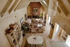 Constantia Glen in Constantia – photo 12 thumbnail