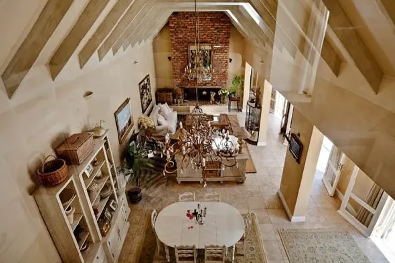 Constantia Glen in Constantia – photo 12