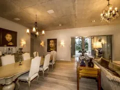 Constantia Classic in Witteboomen – photo 7 thumbnail