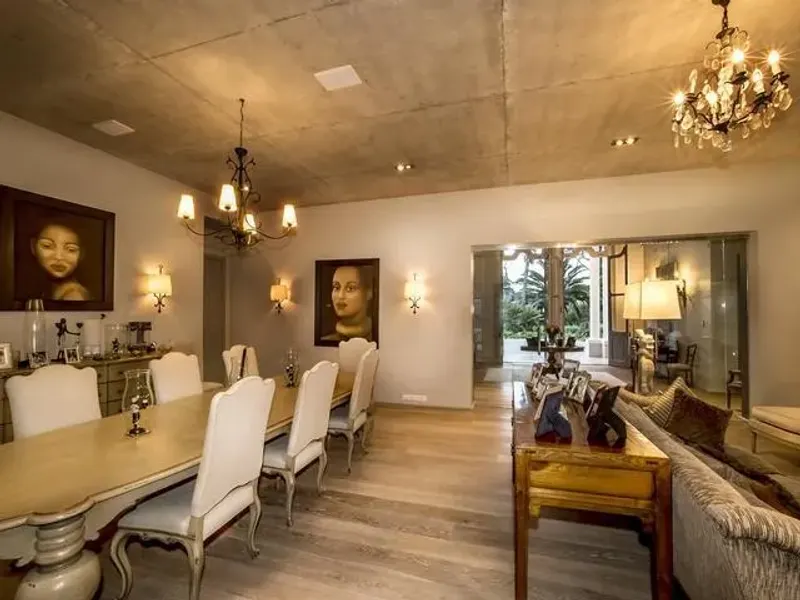 Constantia Classic in Witteboomen – photo 7