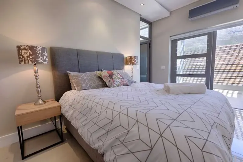 Horizon Views Penthouse in Vredehoek – photo 9