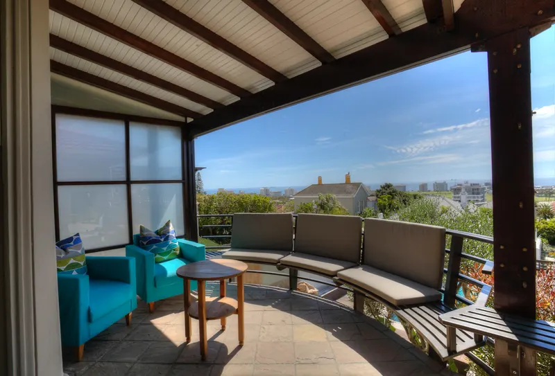 Cheviot Place in Green Point – photo 6