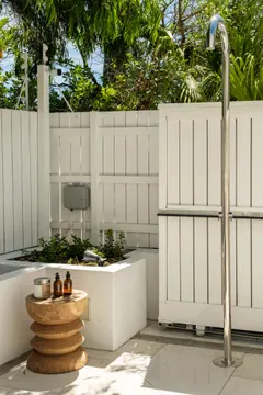 Ivory Bungalow in Clifton – photo 40 thumbnail