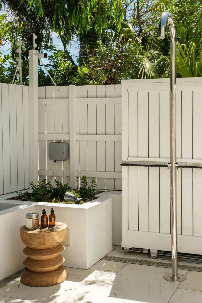 Ivory Bungalow in Clifton – photo 40