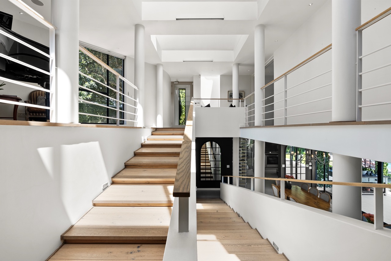 property_5163359f-3dd6-40bf-af0a-ea1fc8e4c4c4_19