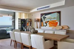 Eventide Blue in Clifton – photo 9 thumbnail