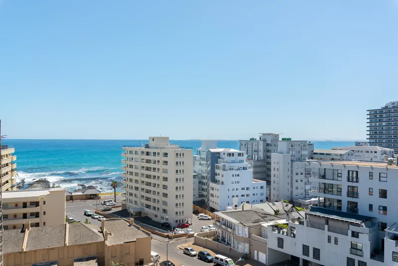 Elevé 602 in Sea Point – photo 6