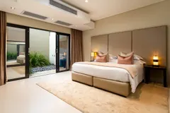 Serenity Villa in Camps Bay – photo 72 thumbnail