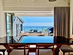 Cosy Clifton Bungalow in Clifton – photo 9 thumbnail