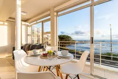 BALI COVE STUDIO (CB019D) in Camps bay – photo 7 thumbnail