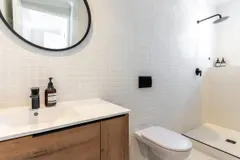 No. 16 - Sea Point Row House in Sea Point – photo 19 thumbnail