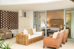 Silvertree in Camps Bay – photo 31 thumbnail