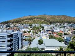 Sea Point Charm in Sea Point – photo 5 thumbnail