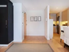 Dunmore 2 Bed in Clifton – photo 10 thumbnail