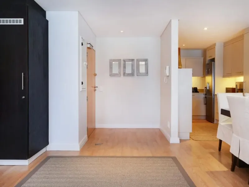 Dunmore 2 Bed in Clifton – photo 10