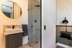 Vista Luxe Apartment in Bo-Kaap – photo 18 thumbnail