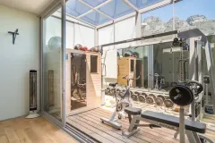 Willesdon Villa in Camps Bay – photo 35 thumbnail