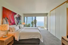 Fresnaye Vue in Fresnaye – photo 16 thumbnail