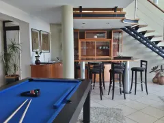 Springbok Road Villa in Signal Hill – photo 18 thumbnail