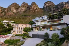Sea Love in Camps Bay – photo 13 thumbnail