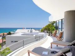 Oceans 33 Villa in Camps Bay – photo 55 thumbnail
