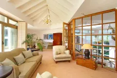 Villa Andacasa in Llandudno – photo 14 thumbnail