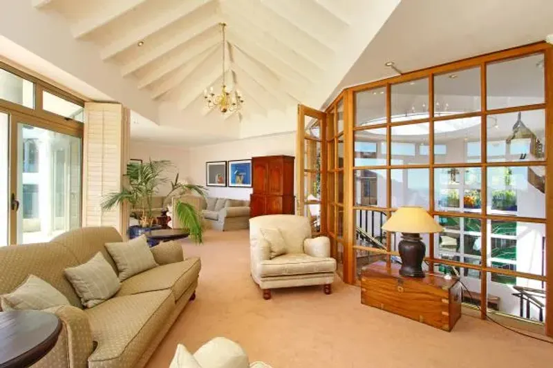 Villa Andacasa in Llandudno – photo 14