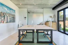 Ocean Air in Camps Bay – photo 28 thumbnail