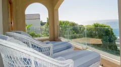 Sea Villa on the Bend in Llandudno – photo 18 thumbnail