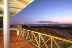 Blouberg Belloy Villa in Bloubergstrand – photo 2 thumbnail