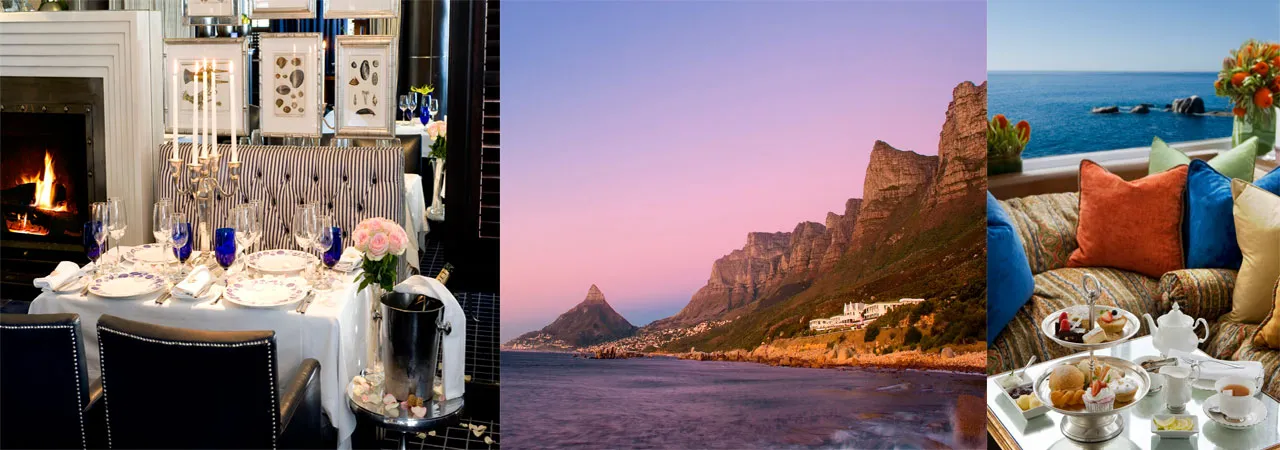 What to do in Cape Town this Easter