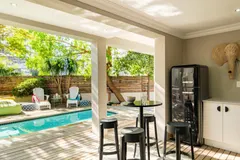 Happy House in Green Point – photo 43 thumbnail
