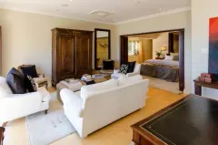 Camps Bay Sedgemore in Camps Bay – photo 14 thumbnail