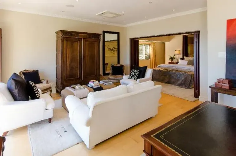 Camps Bay Sedgemore in Camps Bay – photo 14