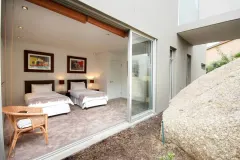 Fusion 3 in Camps Bay – photo 8 thumbnail